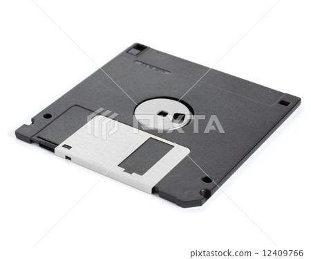 Floppy 12409766