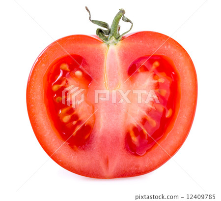 Red tomatoes 12409785