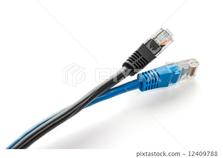 rj45 12409788