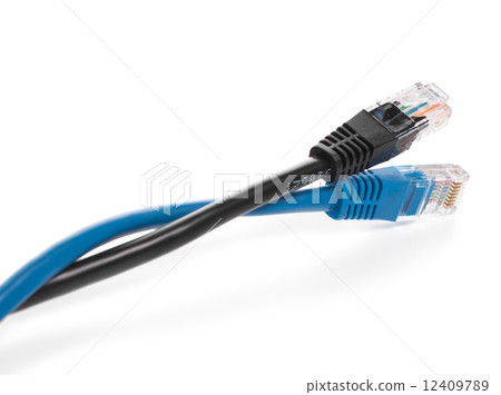 rj45 12409789