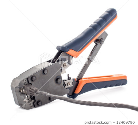 Tool 12409790