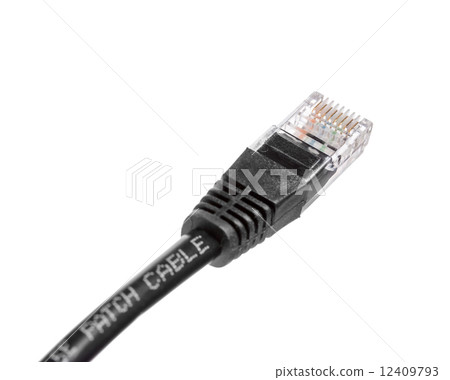 rj45 12409793