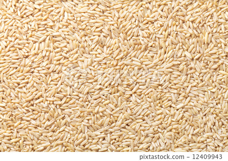 Oats Oats 12409943