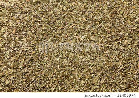 Tea ceremony Tea ceremony 12409974