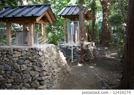 新熊野神社·探索Kumano Kodo Kodo Kodo 新熊野神社·探索Kumano Kodo Kodo Kodo 12410274