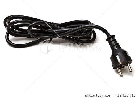 Electric plug Electric plug 12410412