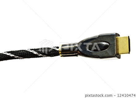 HDMI cable HDMI cable 12410474