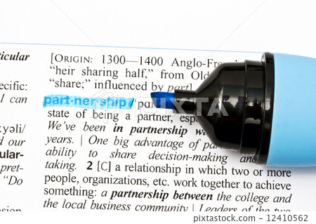 The word 12410562