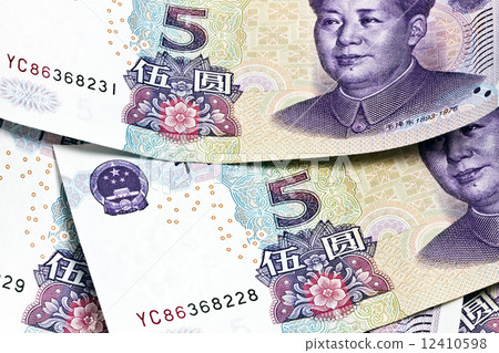 Background of chinese money Background of chinese money 12410598
