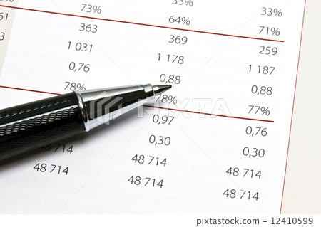 Data analyzing Data analyzing 12410599