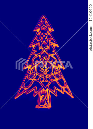Christmas decorations Christmas decorations 12410600