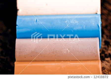 play dough 12410872