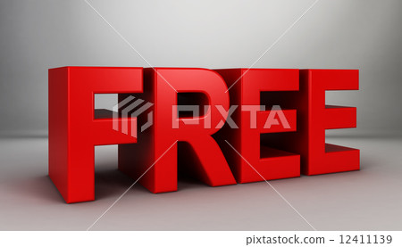 Free text Free text 12411139