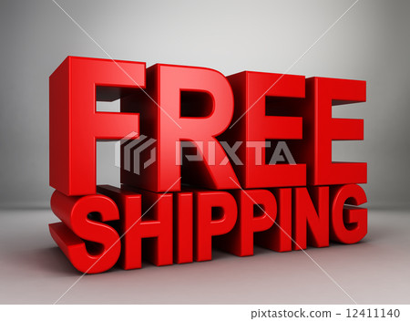 Free shipping 12411140