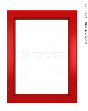 Modern frame Modern frame 12411143