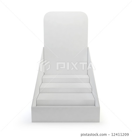 Product display stand Product display stand 12411209