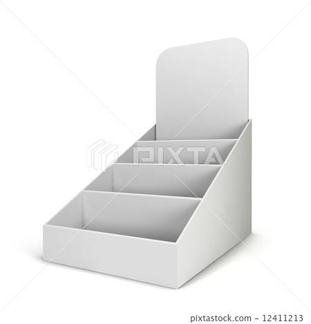 Product display Product display 12411213