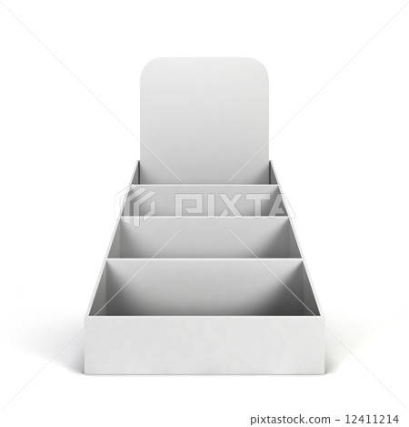 Product display Product display 12411214