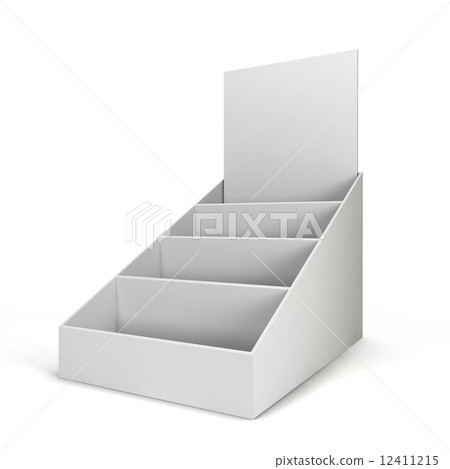 Product display Product display 12411215