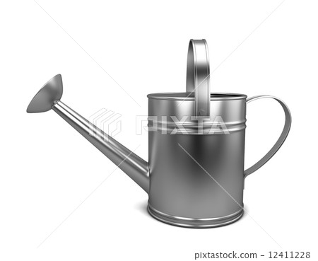 Watering can Watering can 12411228