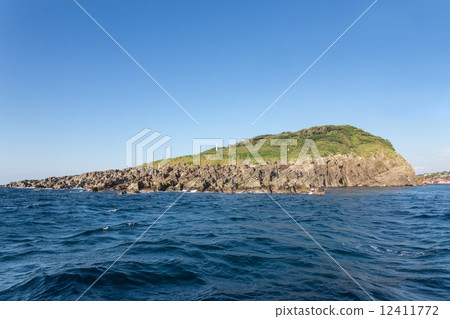 Tojinbo Yuushima Tojinbo Yuushima 12411772