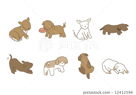 Various writings Various writings 12412594