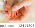 孩子2 12413808