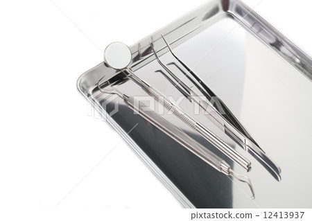 accessory tool dentist accessory tool dentist 12413937
