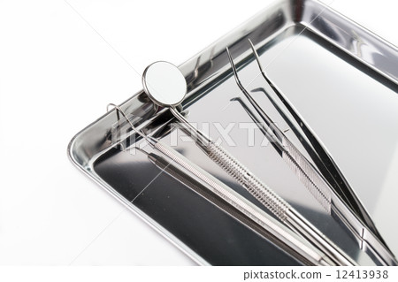 accessory tool dentist accessory tool dentist 12413938