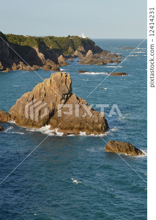 Kushimoto Cho Hae Geumgang 12414231