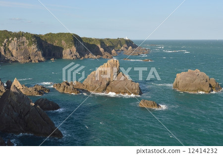 Kushimoto Cho Hae Geumgang Kushimoto Cho Hae Geumgang 12414232