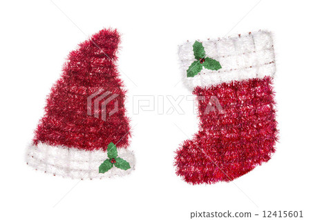 Christmas Goods 12415601