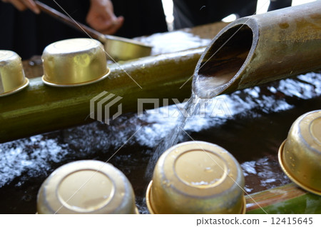 Handwater Handwater 12415645