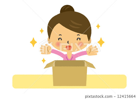 項目行李紙板開放抵達選舉 項目行李紙板開放抵達選舉 12415664