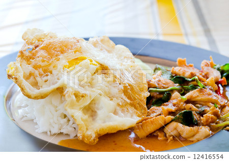 thai gourmet 12416554