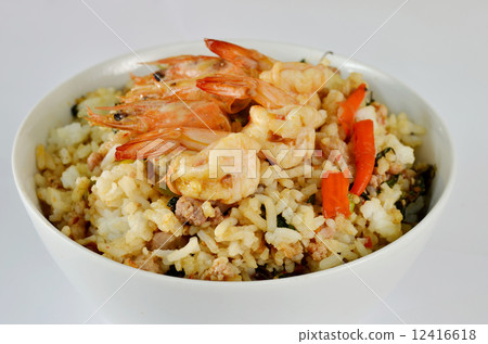 Thai food Thai food 12416618