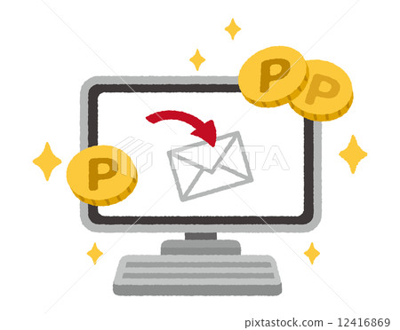 點幣點活動 點幣點活動 12416869