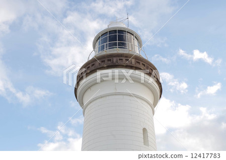 Observatory  12417783