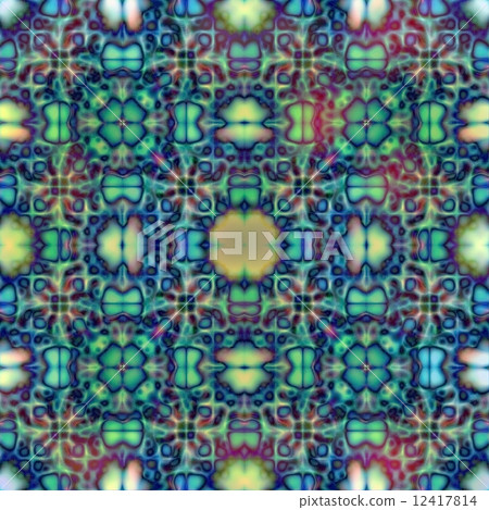 abstract background 12417814