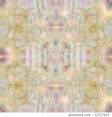 abstract background 12417820