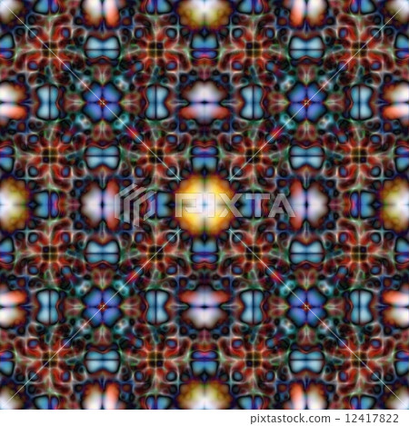 abstract background 12417822