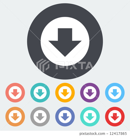 Download Download 12417865