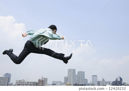 一名商人 12420232