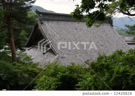 Man Matsuyama Konzenji neighborhood (Main Hall) Man Matsuyama Konzenji neighborhood (Main Hall) 12420828