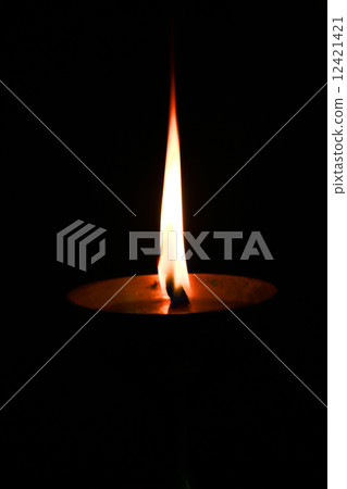 Deepavali Oil Lamp Deepavali Oil Lamp 12421421