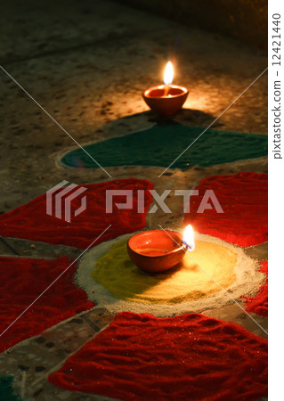 diwali the festival of lights 12421440