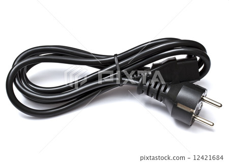 Electric plug Electric plug 12421684