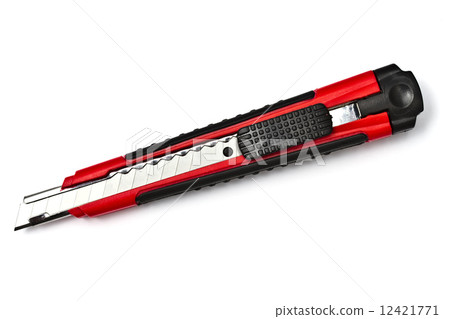 Paper cutter 12421771