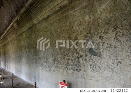 Angkor monuments Angkor monuments 12422112