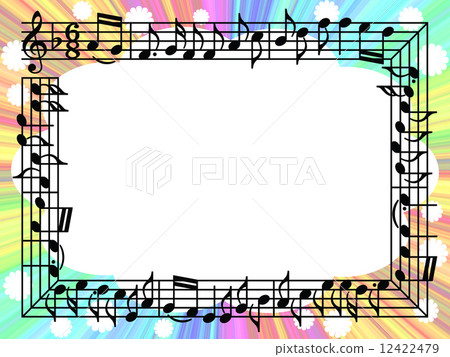 框架的筆記 框架的筆記 12422479